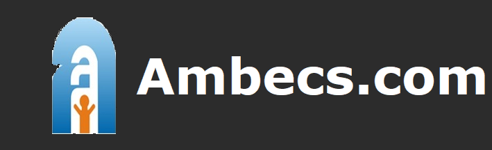 Ambe.com